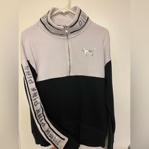 VS PINK Jacket